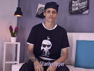 Stanlycupper