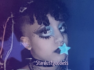 Stardustgoddess