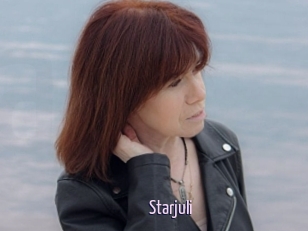 Starjuli