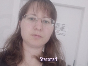 Starsmart