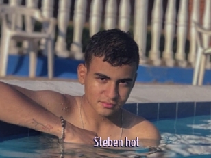 Steben_hot