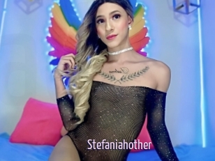 Stefaniahother