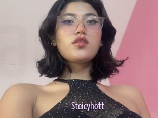 Steicyhott