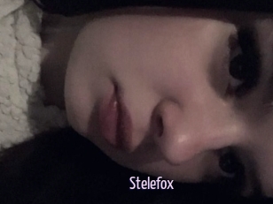 Stelefox