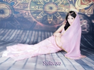 Stellacoco