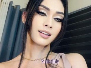 Stellafinly