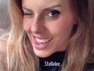 Stellalee