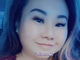 Stellamae27