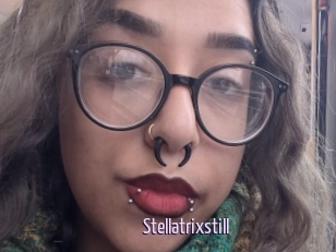 Stellatrixstill