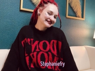 Stephaniefry