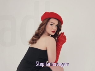 Stephanierougers