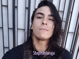 Stephanlaraja