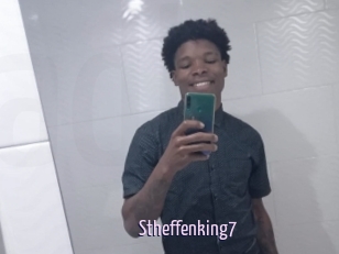 Stheffenking7