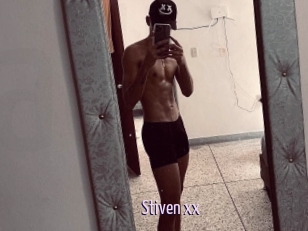 Stiven_xx