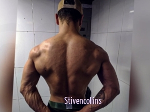 Stivencollins