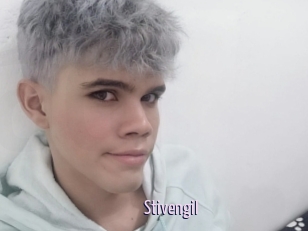 Stivengil