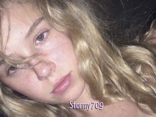 Stormy709