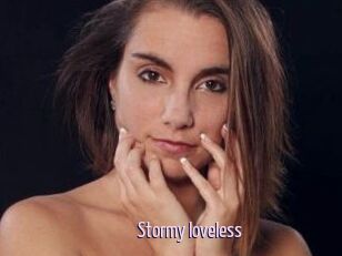 Stormy_loveless