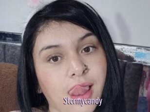 Stormycandy