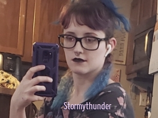 Stormythunder