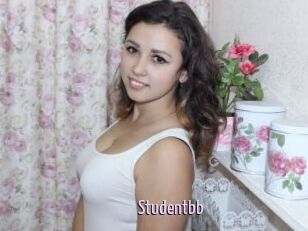 Studentbb