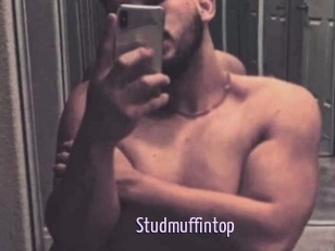 Studmuffintop