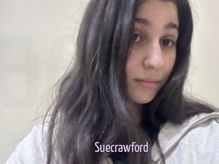 Suecrawford