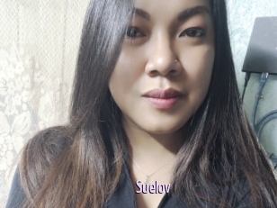 Suelov