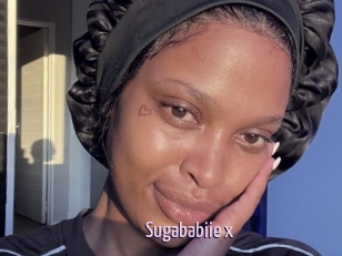 Sugababiie_x