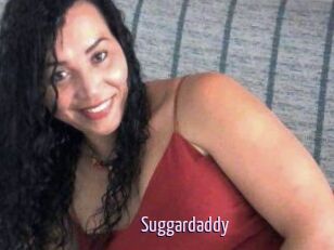 Suggardaddy