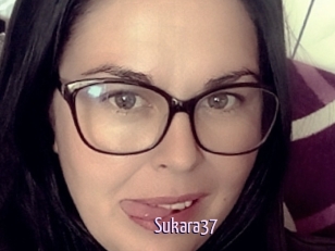 Sukara37