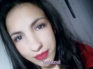 SunNonel