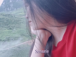 Sunaarie