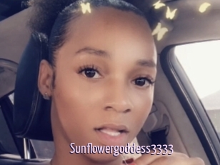 Sunflowergoddess3333