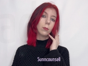 Sunncounsell