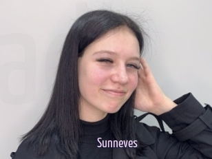 Sunneves