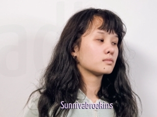 Sunnivabrookins