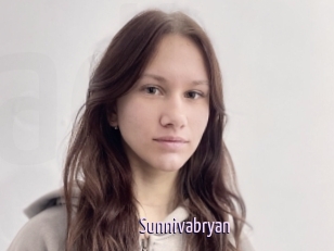 Sunnivabryan