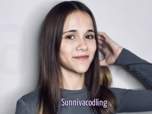 Sunnivacodling