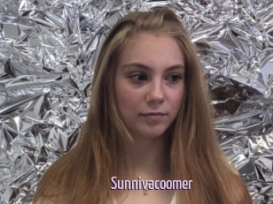 Sunnivacoomer