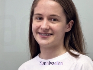 Sunnivaellen