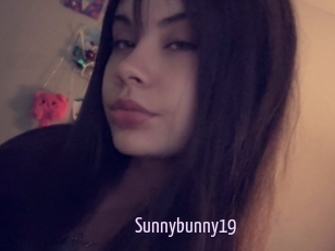 Sunnybunny19