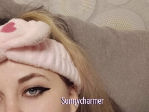 Sunnycharmer