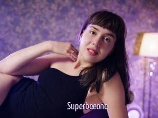 Superbeeone