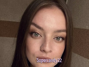 Supercandy22