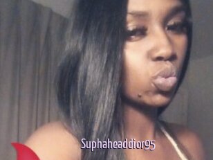 Suphaheaddior95