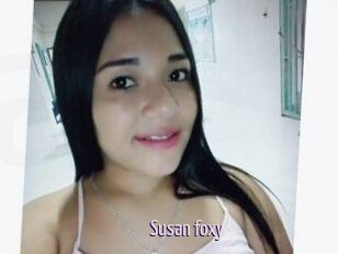 susan_foxy Anal Dilatation