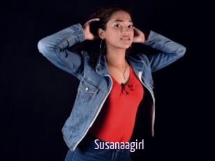 susanaagirl Anal Dilatation