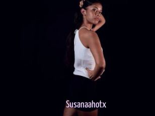 Susanaahotx