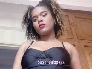 Susanaalopezz